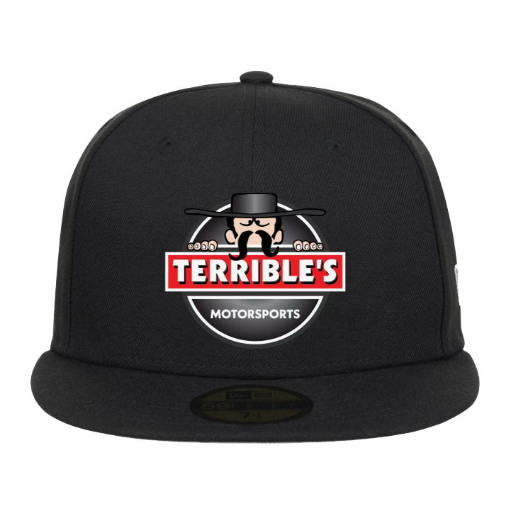 THM Team Hat