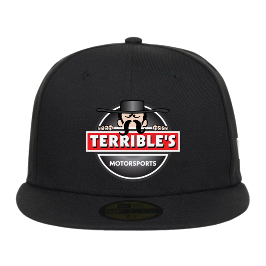 THM Team Hat