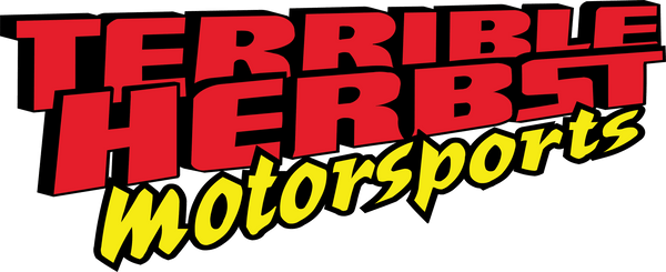 Terrible Herbst Motorsports