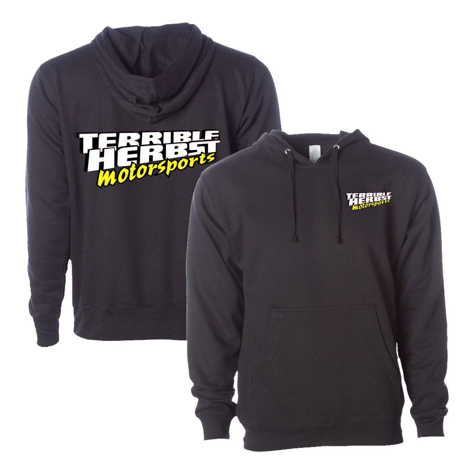 Merch – Terrible Herbst Motorsports